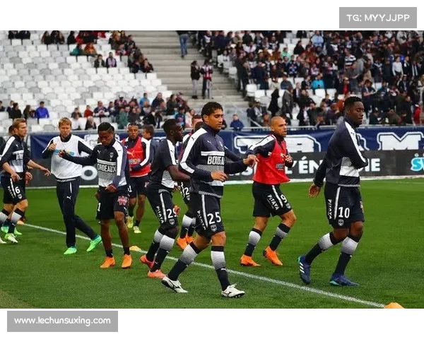 法甲球队装备赞助商合作分析与市场影响研究 法甲球队装备赞助商合作分析与市场影响研究