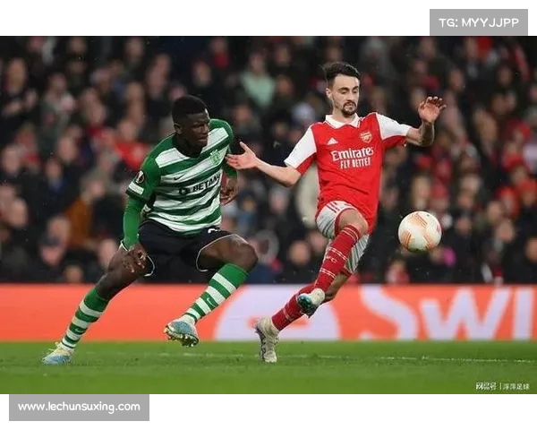 英超夏季转会市场风云再起 多名大牌球员或将加盟豪门球队 英超夏季转会市场风云再起 多名大牌球员或将加盟豪门球队