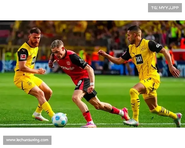 默西塞德德比再度上演 红军与太妃糖谁将笑傲安菲尔德的激烈对决 默西塞德德比再度上演 红军与太妃糖谁将笑傲安菲尔德的激烈对决