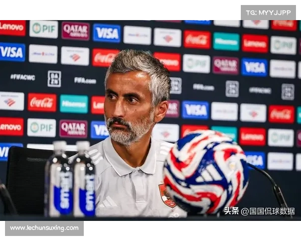 巴雷拉11次居运动战创造机会榜首 成为本届世俱杯最具影响力球员 巴雷拉11次居运动战创造机会榜首 成为本届世俱杯最具影响力球员