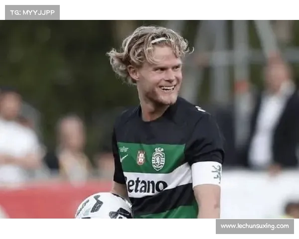 罗马诺：尤文关注尤尔曼德持续升温 费用低于安德烈