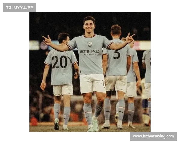 迪巴拉深情告别帕雷德斯:理解你回家的渴望,祝愿未来一切顺利 迪巴拉深情告别帕雷德斯:理解你回家的渴望,祝愿未来一切顺利