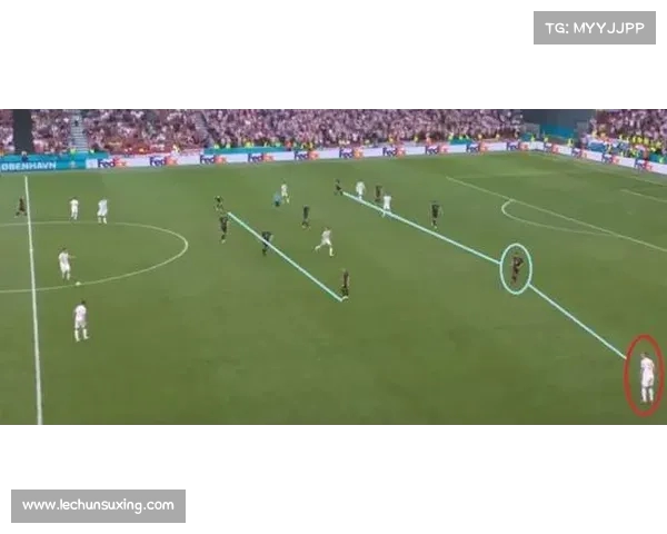 恩里克强调与奥古斯托劳塔罗紧密合作齐沃倡导球员换位思考策略 恩里克强调与奥古斯托劳塔罗紧密合作齐沃倡导球员换位思考策略