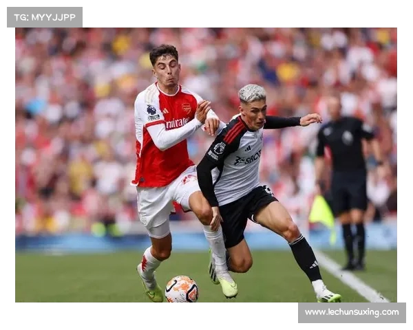 英超再燃战火群雄争锋新赛季激情来袭精彩不断 英超再燃战火群雄争锋新赛季激情来袭精彩不断