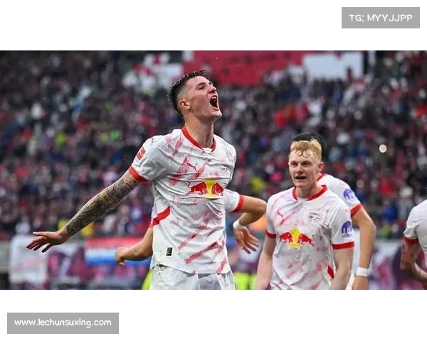 谢什科两度转会占据斯洛文尼亚球员历史前两位榜单 谢什科两度转会占据斯洛文尼亚球员历史前两位榜单