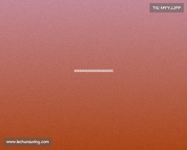 迪马济奥透露米兰与布鲁日正就亚沙里转会进行深入谈判 迪马济奥透露米兰与布鲁日正就亚沙里转会进行深入谈判