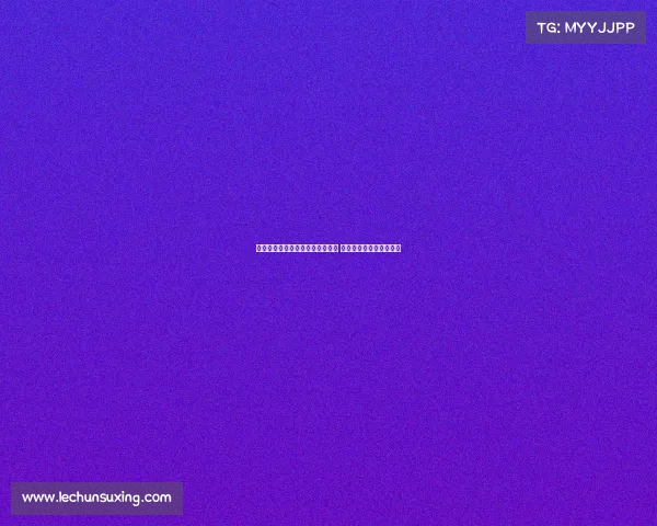 英超年度最佳球员及球队排名分析 赛季数据与亮点全面回顾 英超年度最佳球员及球队排名分析 赛季数据与亮点全面回顾