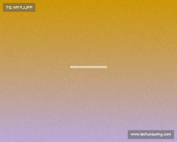 阿森纳热刺竞争摩纳哥魔术师阿克利乌什成夏季转会焦点 阿森纳热刺竞争摩纳哥魔术师阿克利乌什成夏季转会焦点