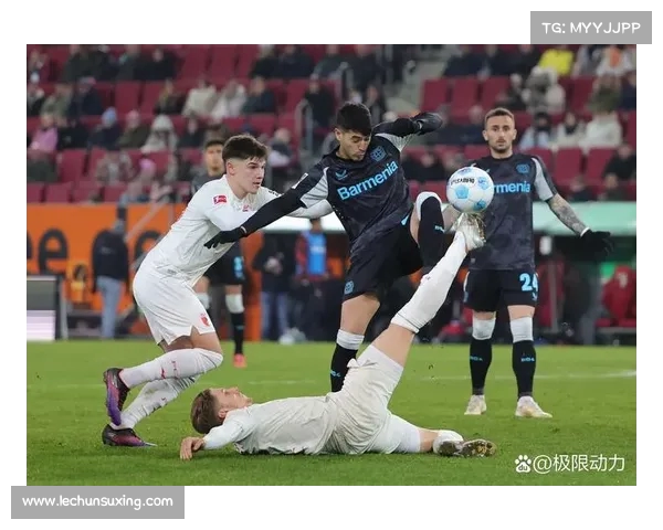 德甲联赛各队场均失球数据分析及其影响因素探讨 德甲联赛各队场均失球数据分析及其影响因素探讨