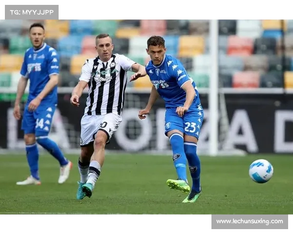 法甲电视转播费大幅增长背后的经济效应与未来发展趋势 法甲电视转播费大幅增长背后的经济效应与未来发展趋势