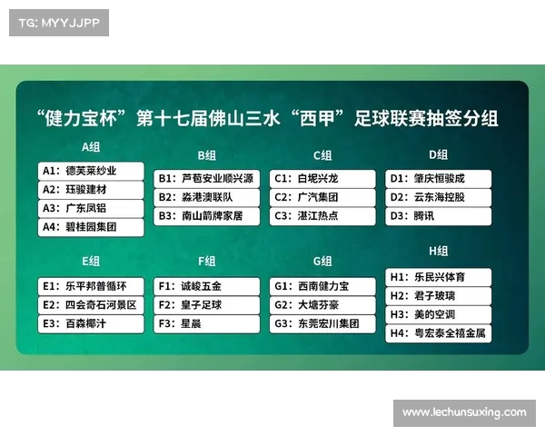 西甲历史阵型演变与战术革新分析:从经典4-4-2到现代多变布局 西甲历史阵型演变与战术革新分析:从经典4-4-2到现代多变布局