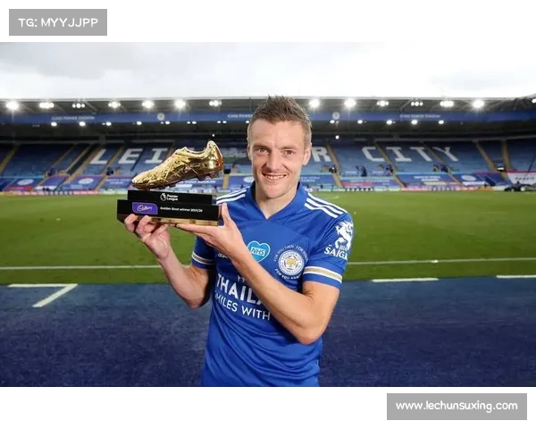 英超年度最佳球员及球队排名分析 赛季数据与亮点全面回顾 英超年度最佳球员及球队排名分析 赛季数据与亮点全面回顾