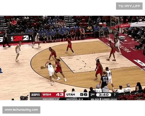 NBA篮球论坛热议:新赛季冠军预测、球员交易动态及技术革新趋势分析 NBA篮球论坛热议:新赛季冠军预测、球员交易动态及技术革新趋势分析