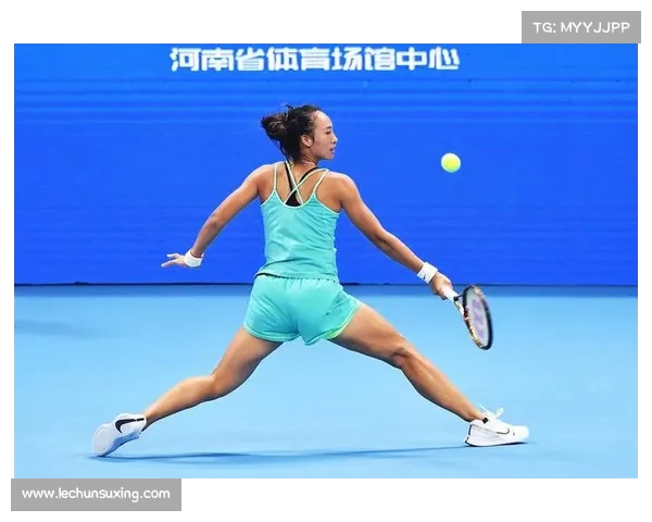 网球比赛精彩回顾与技巧分析,展现选手精彩表现与赛场策略 网球比赛精彩回顾与技巧分析,展现选手精彩表现与赛场策略