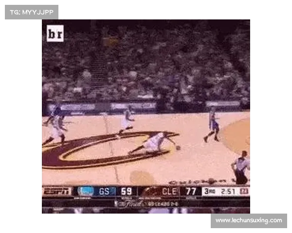 NBA篮球论坛热议:新赛季冠军预测、球员交易动态及技术革新趋势分析 NBA篮球论坛热议:新赛季冠军预测、球员交易动态及技术革新趋势分析