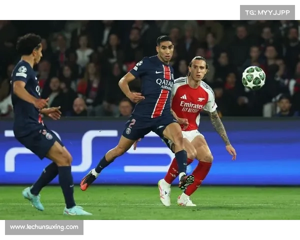 法甲豪门巴黎圣日耳曼的崛起与挑战：从资金注入到欧冠梦想的追逐