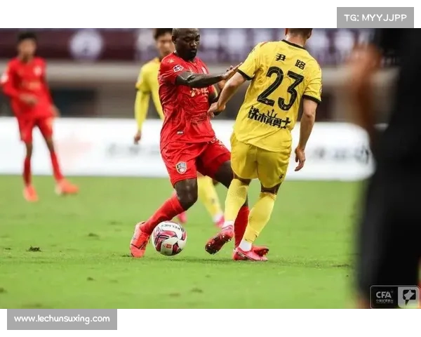 西甲联赛中的防守反击战术解析及其对比赛节奏的深远影响 西甲联赛中的防守反击战术解析及其对比赛节奏的深远影响