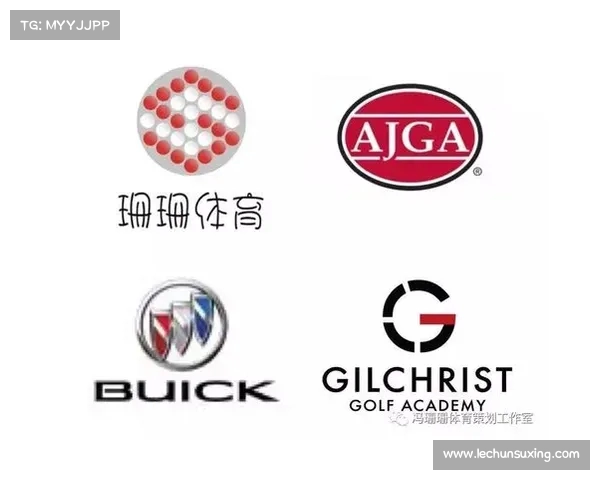 高尔夫赛事解说技巧分析及如何提升观众观赛体验 高尔夫赛事解说技巧分析及如何提升观众观赛体验