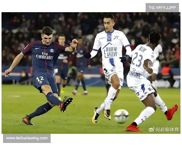 法甲赛场惊现乌龙球,误打误撞成比赛转折点引热议 法甲赛场惊现乌龙球,误打误撞成比赛转折点引热议