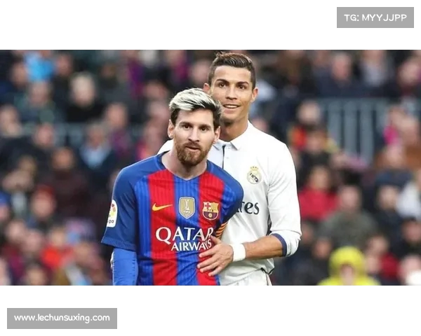 西甲转会费历史新高揭秘各大俱乐部资金运作与市场动态分析 西甲转会费历史新高揭秘各大俱乐部资金运作与市场动态分析