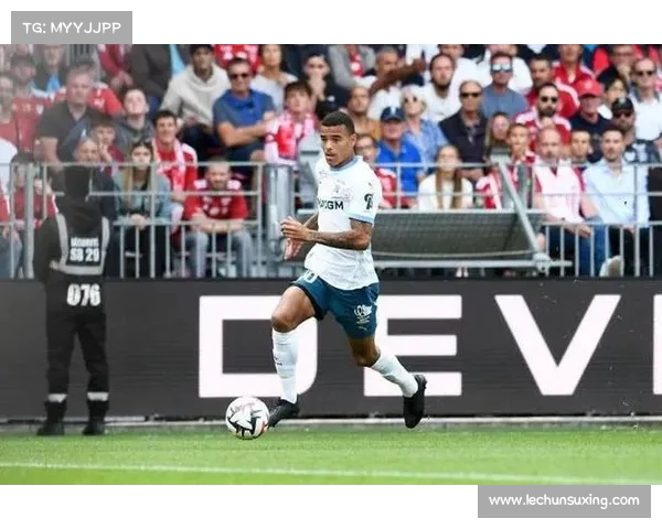 法甲转会窗口大揭秘 新援加盟与旧将离队的背后故事 法甲转会窗口大揭秘 新援加盟与旧将离队的背后故事