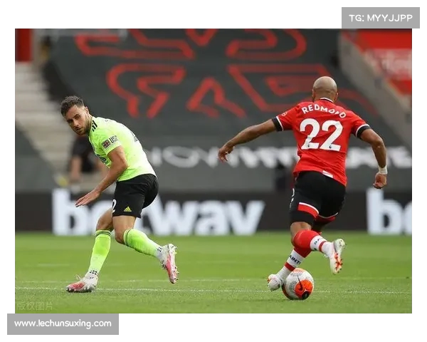 英超联赛商业化进程与全球化战略对足球产业的深远影响分析 英超联赛商业化进程与全球化战略对足球产业的深远影响分析