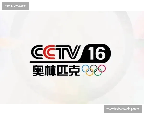 法甲电视转播费大幅增长背后的经济效应与未来发展趋势 法甲电视转播费大幅增长背后的经济效应与未来发展趋势