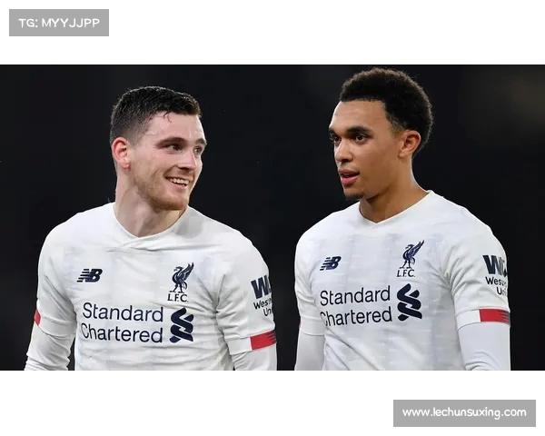 英超年度最佳球员及球队排名分析 赛季数据与亮点全面回顾 英超年度最佳球员及球队排名分析 赛季数据与亮点全面回顾