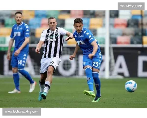 法甲电视转播费大幅增长背后的经济效应与未来发展趋势 法甲电视转播费大幅增长背后的经济效应与未来发展趋势