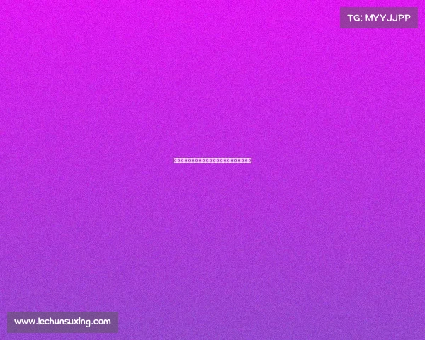 德甲联赛各队场均失球数据分析及其影响因素探讨 德甲联赛各队场均失球数据分析及其影响因素探讨