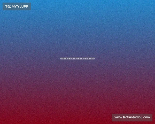 英超年度最佳球员及球队排名分析 赛季数据与亮点全面回顾 英超年度最佳球员及球队排名分析 赛季数据与亮点全面回顾