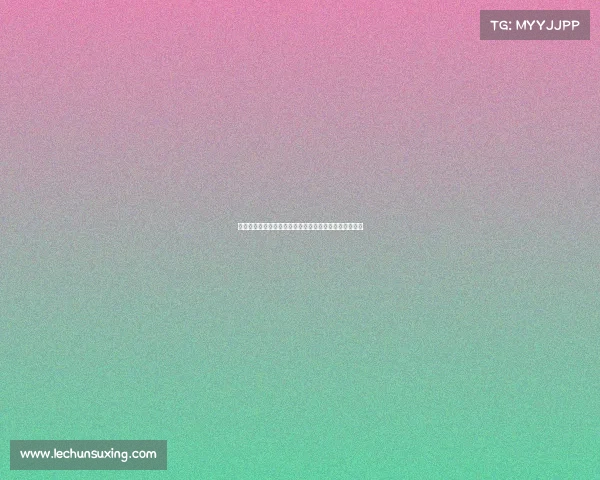 法甲电视转播费大幅增长背后的经济效应与未来发展趋势 法甲电视转播费大幅增长背后的经济效应与未来发展趋势