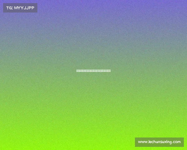 德甲联赛各队场均失球数据分析及其影响因素探讨 德甲联赛各队场均失球数据分析及其影响因素探讨