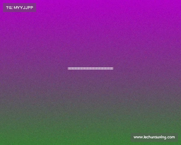 法甲豪门巴黎圣日耳曼的崛起与挑战：从资金注入到欧冠梦想的追逐