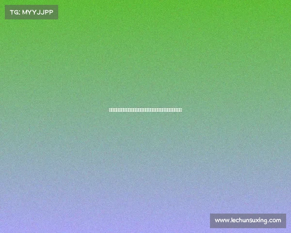 法甲豪门巴黎圣日耳曼的崛起与挑战：从资金注入到欧冠梦想的追逐