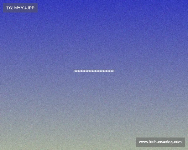 西甲联赛中的防守反击战术解析及其对比赛节奏的深远影响