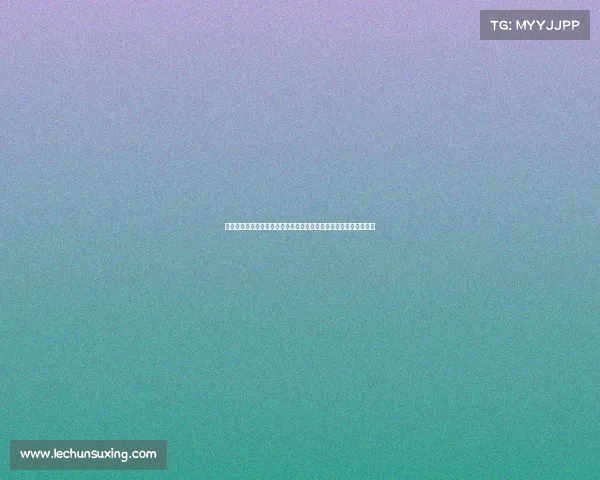 法甲豪门巴黎圣日耳曼的崛起与挑战：从资金注入到欧冠梦想的追逐