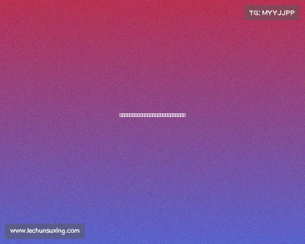 西甲联赛中的防守反击战术解析及其对比赛节奏的深远影响