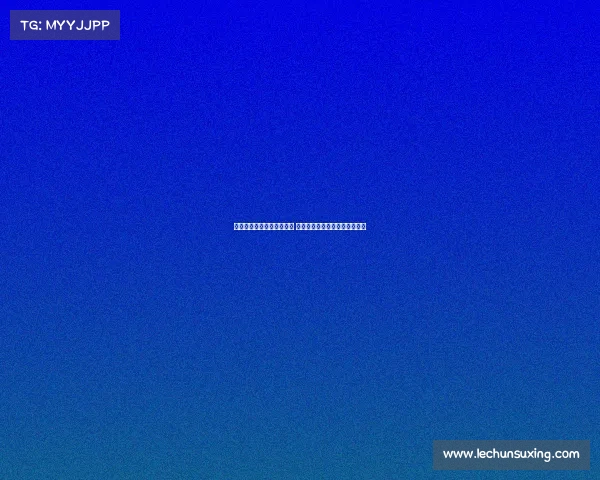 西甲精彩赛事直播全程呈现 足球迷必看比赛和实时比分更新